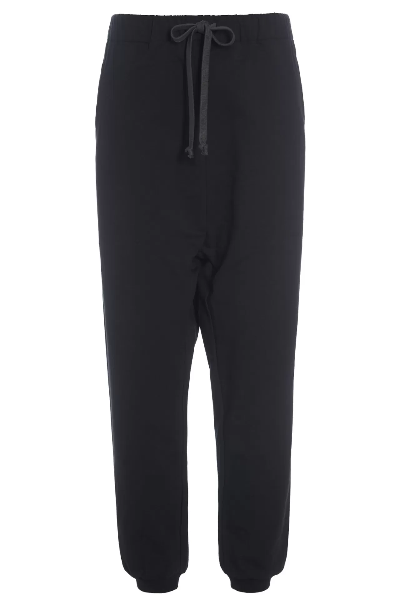 Hot Baggy Trousers | 72305 Women Trousers