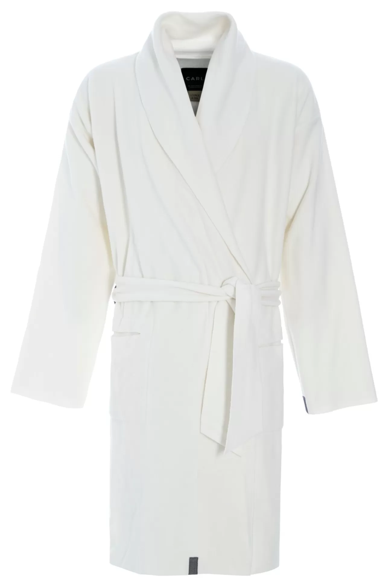 Fashion Bathrobe Men | 1009C Men Dressing Gowns