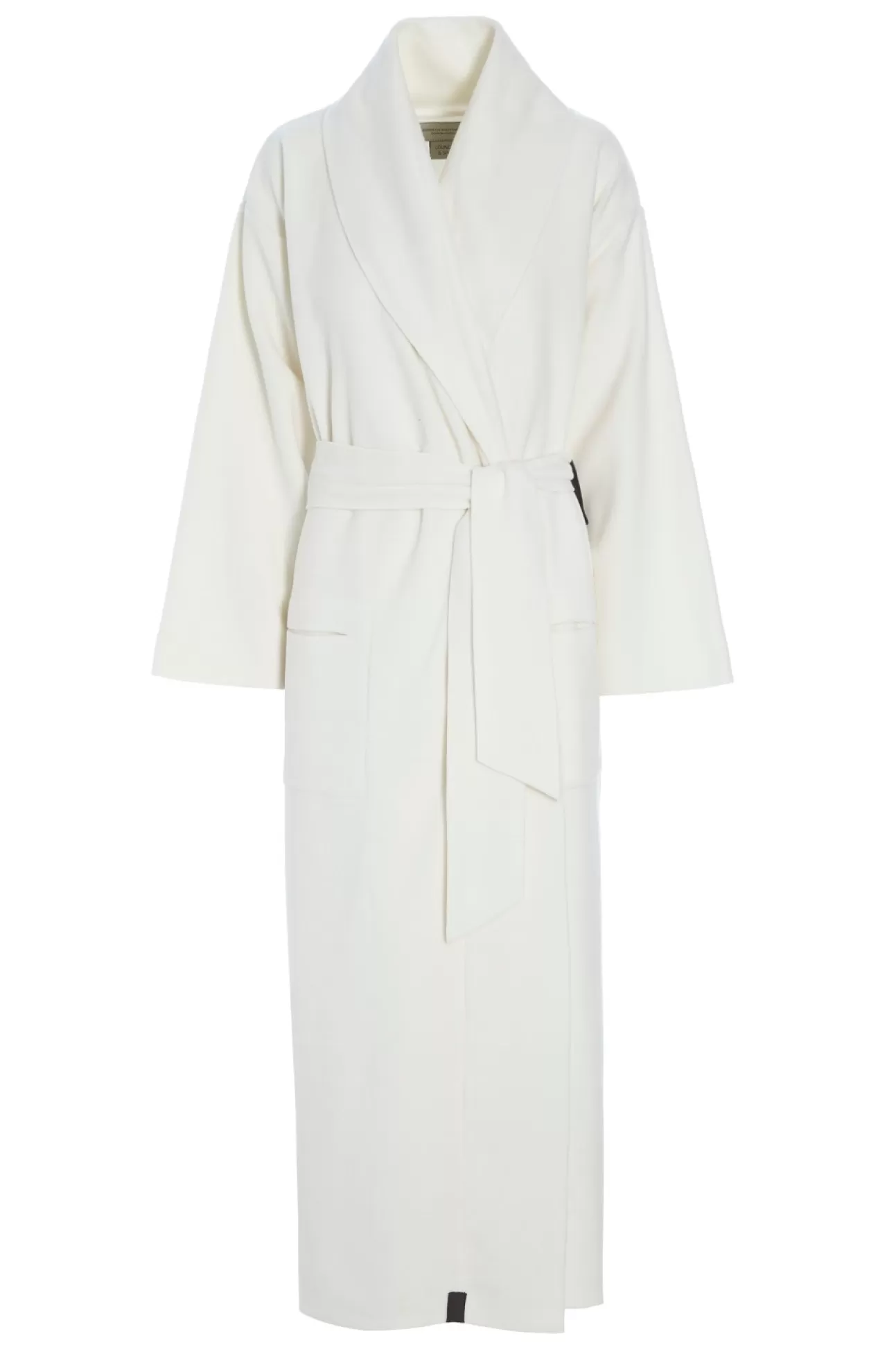 Cheap Bathrobe Women Maxi | 7128 Maxi Women Loungewear