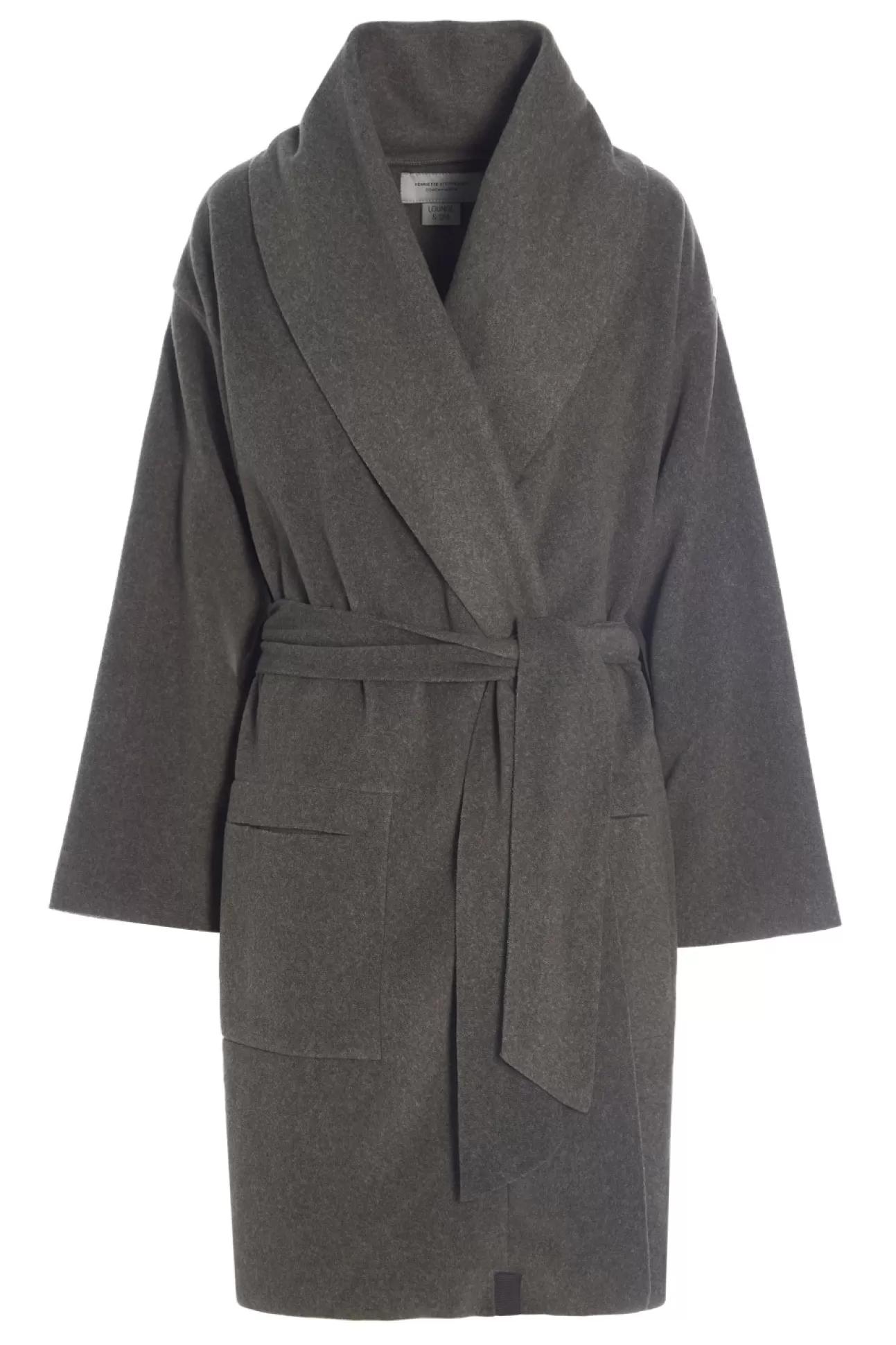 Fashion Bathrobe Women Mini | 7128 Mini Women Loungewear