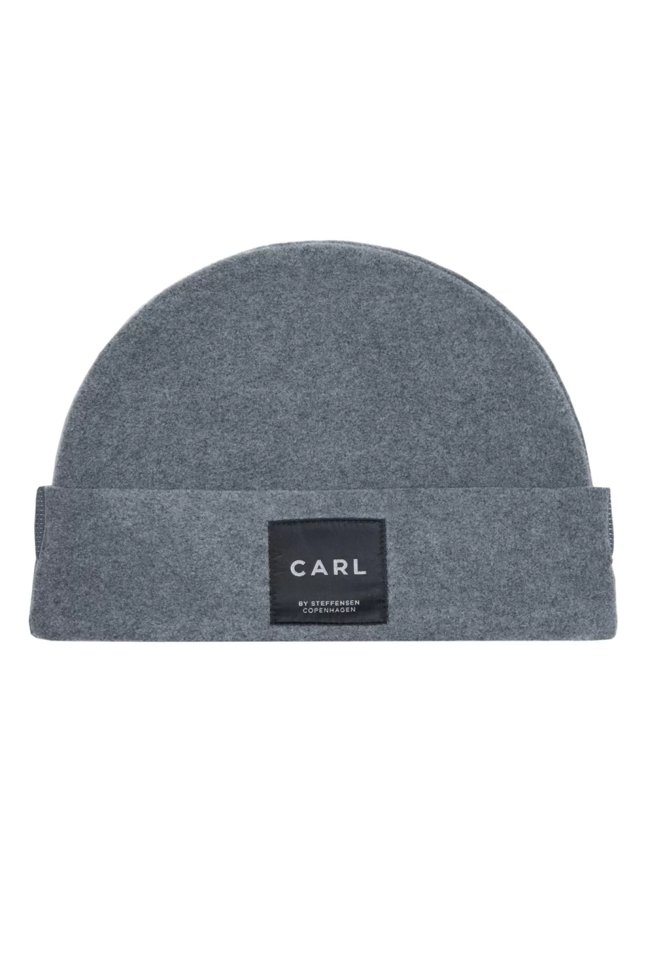 Cheap Beanie W/Folded Edged | 1008 Men Beanies