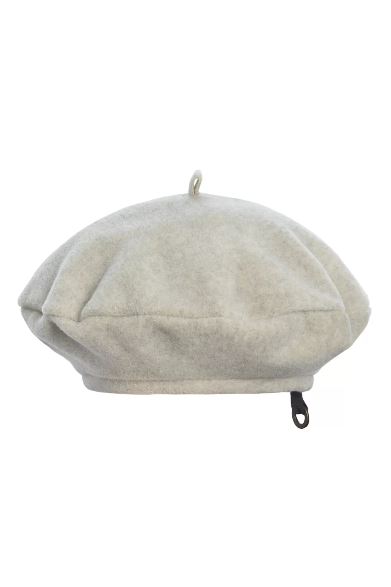 Cheap Beret | 4105 Women Beanies