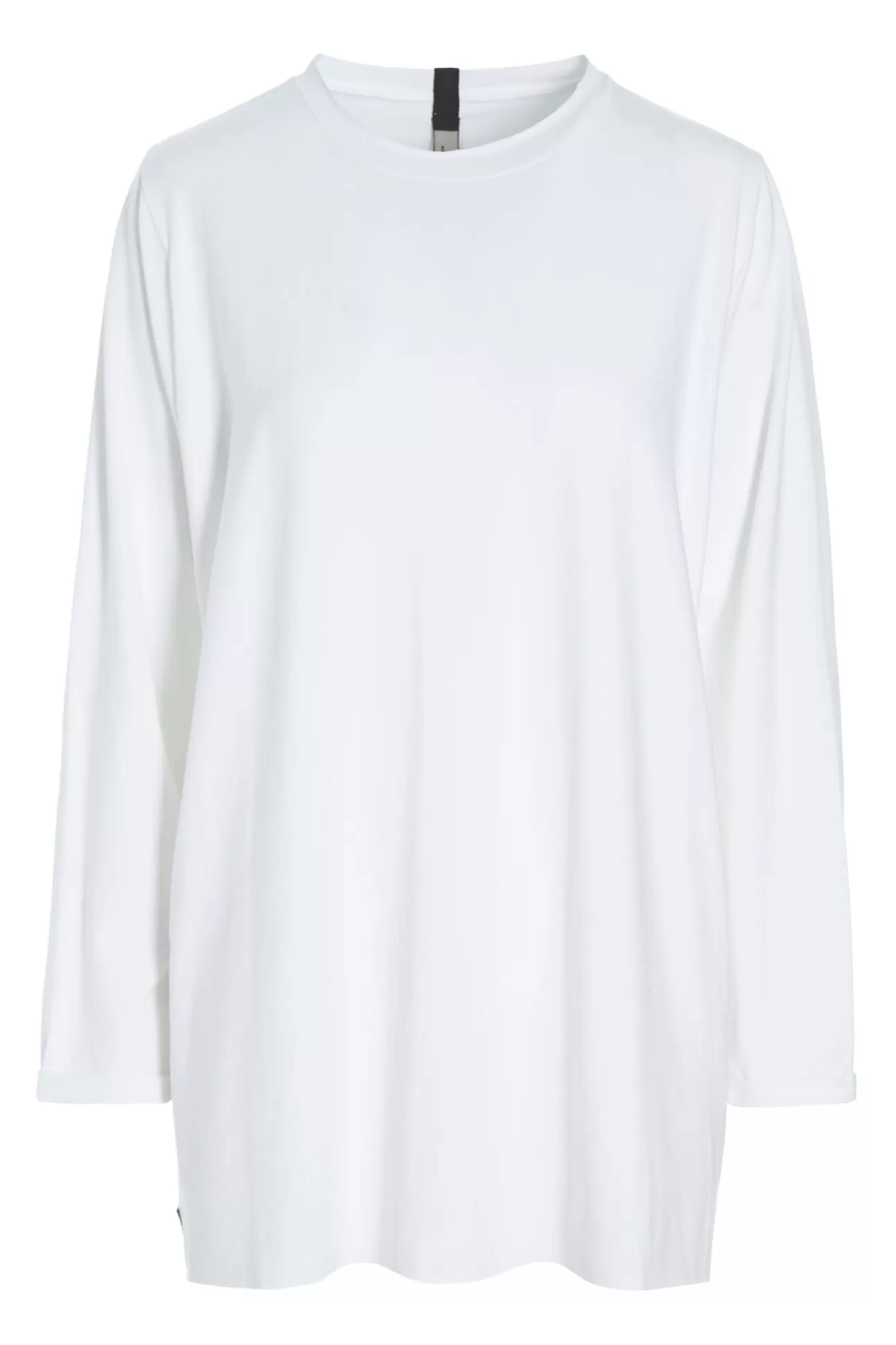 Shop Blouse | 96076 Women Jerseys And Accessories