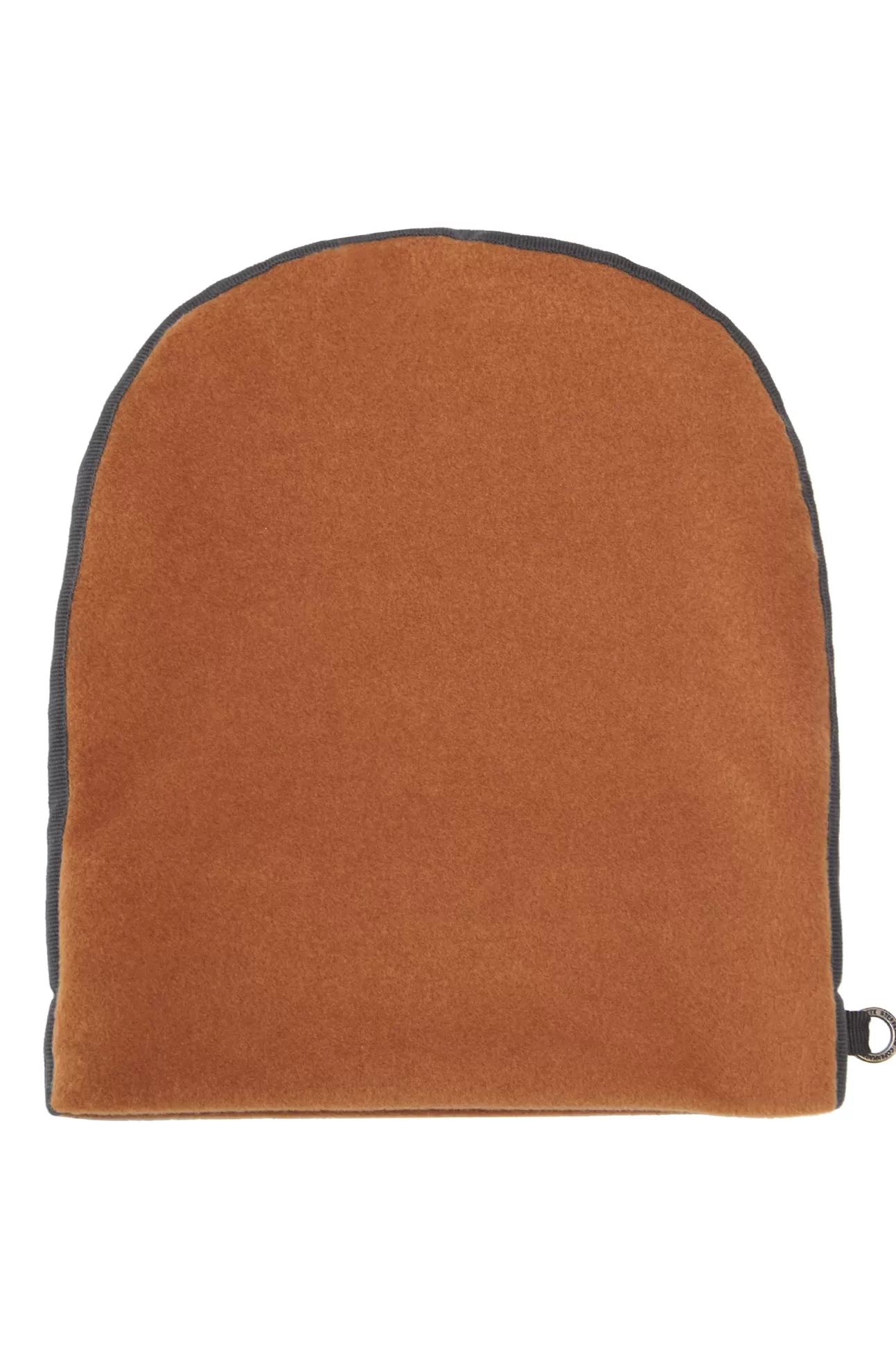 Cheap Double Folded Hat | 5037 Women Beanies