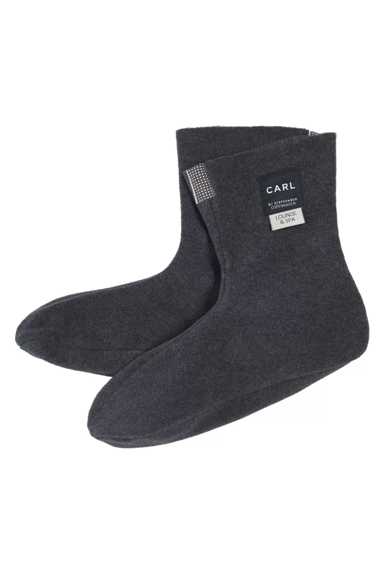 Clearance Fleece Socks Men | 2025C Fleece Socks