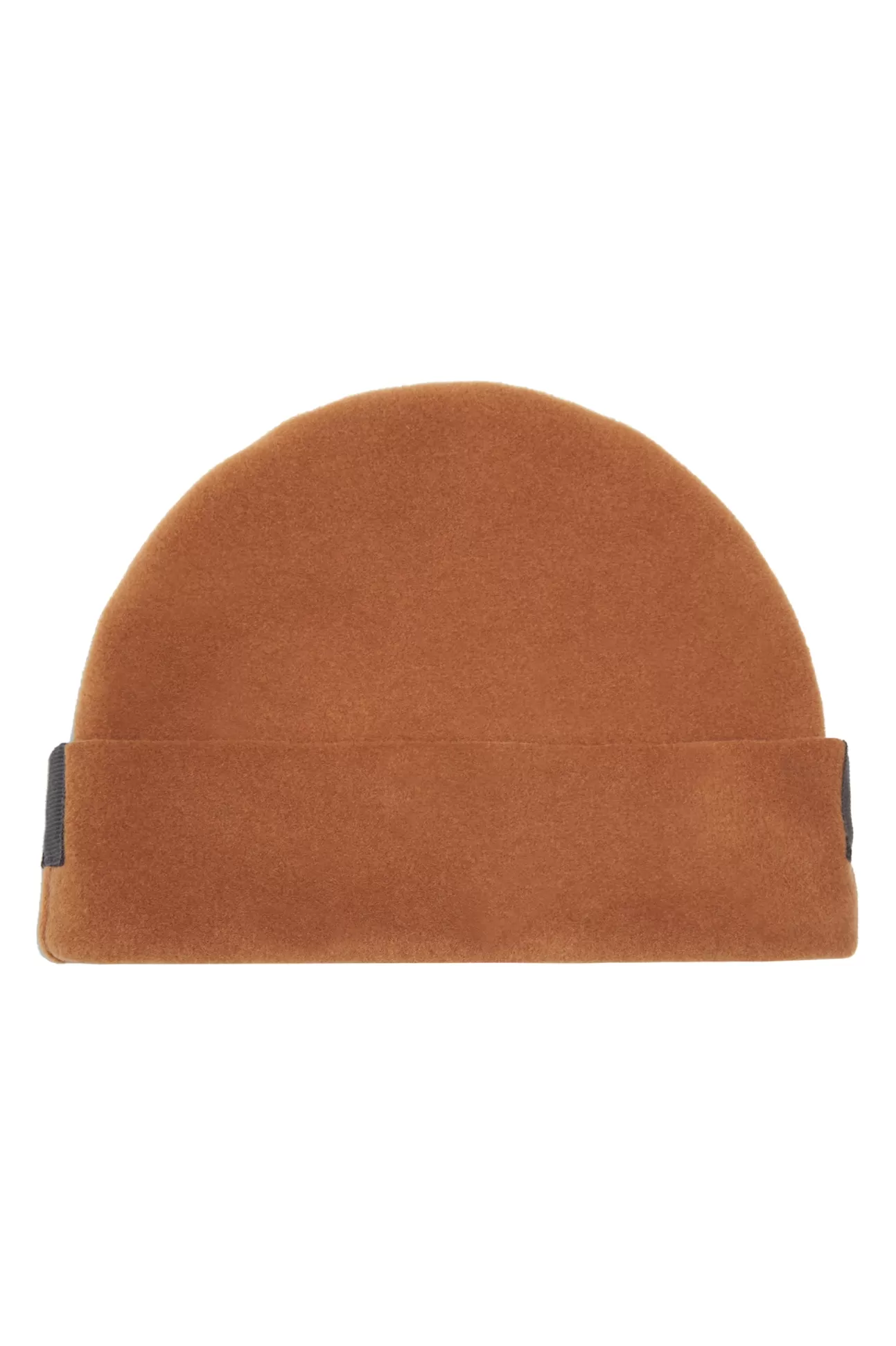 Cheap Hat Beanie | 4071 Women Beanies