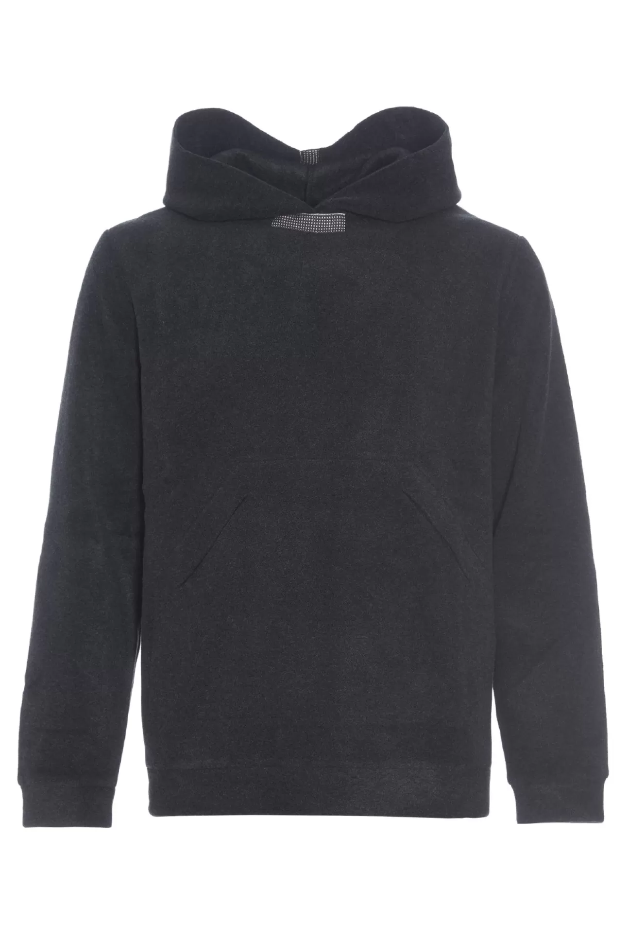 New Hoodie | 1023C Men Jumpers & Sweaters