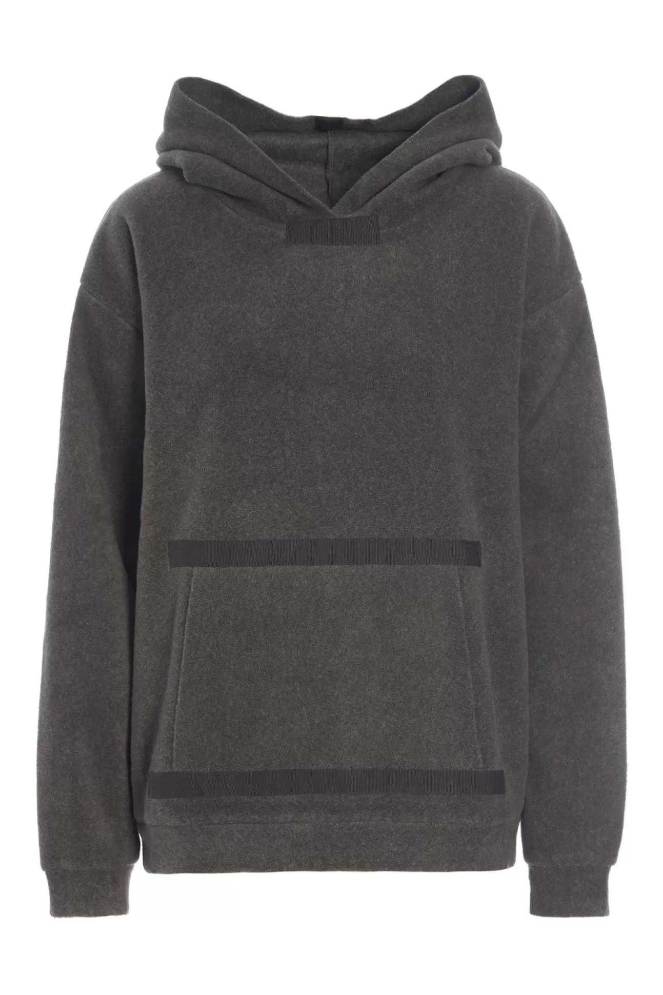 Cheap Hoodie | 1344 Women Sweaters