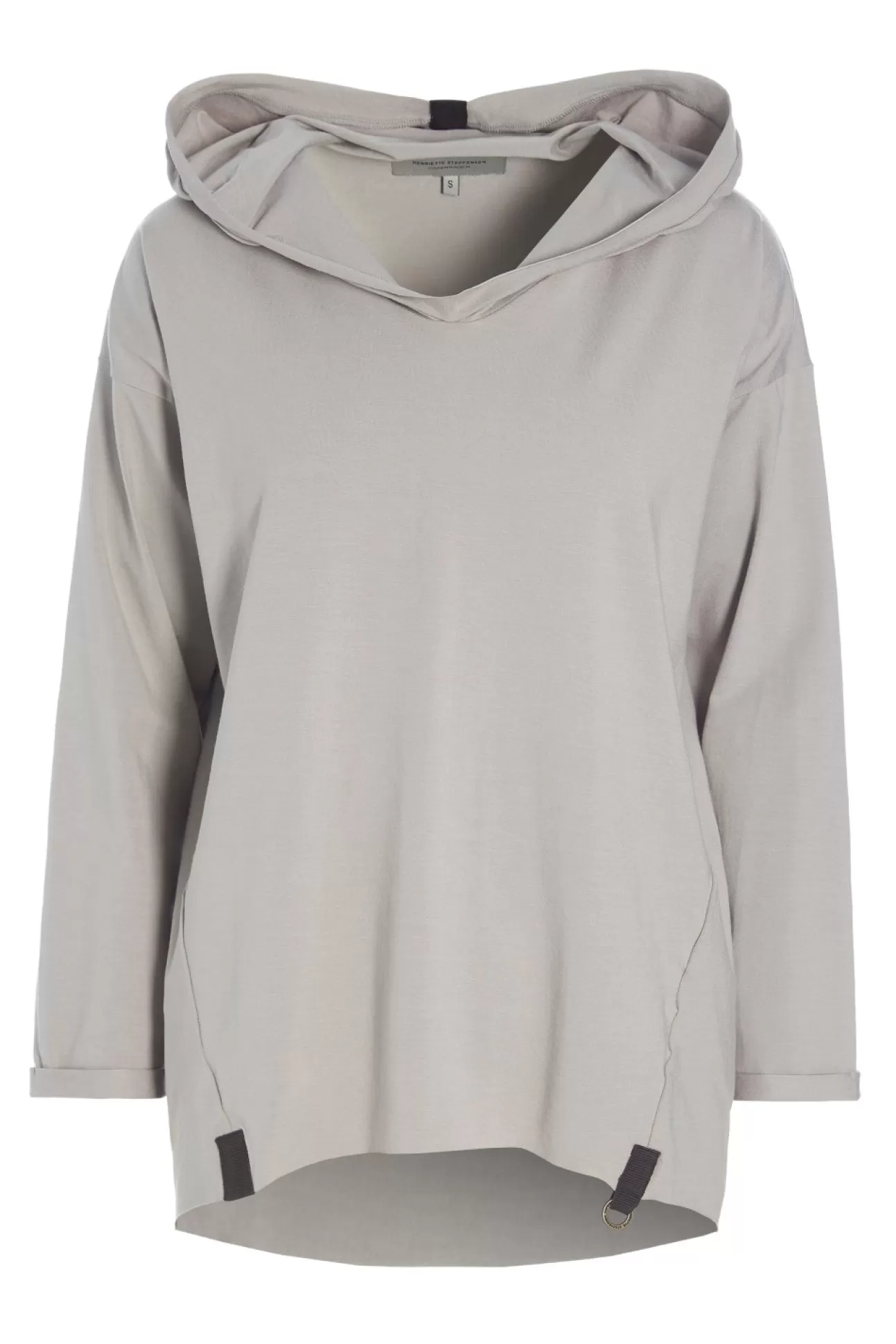 Shop Hoodie Blouse | 96067 Women Jerseys And Accessories