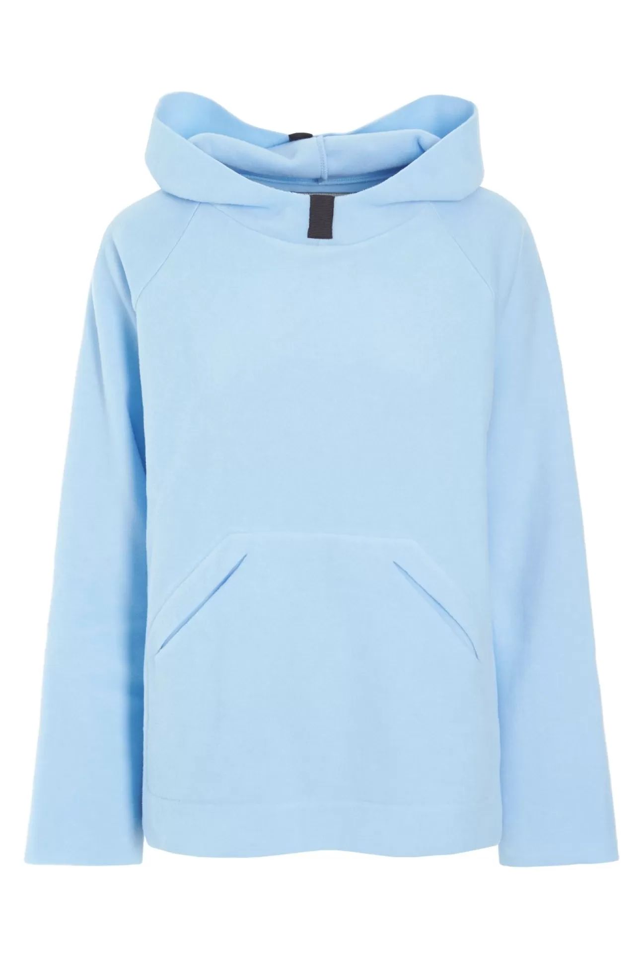 Clearance Hoodie With Pockets | 1298 Women Sweaters