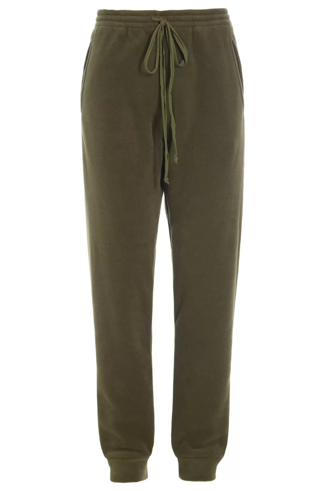 Flash Sale Jogging Pants | 2110 Women Trousers