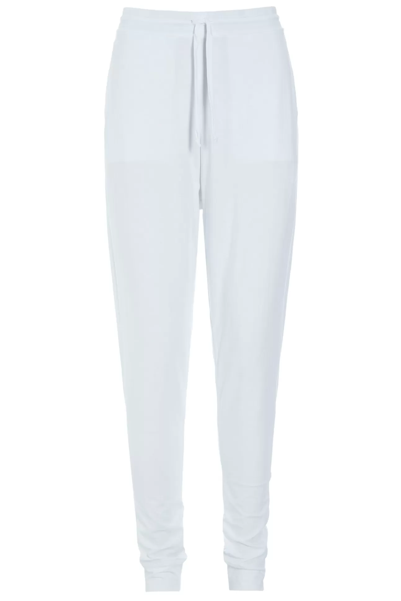 Cheap Jogging Pants | 99012 Women Jerseys And Accessories