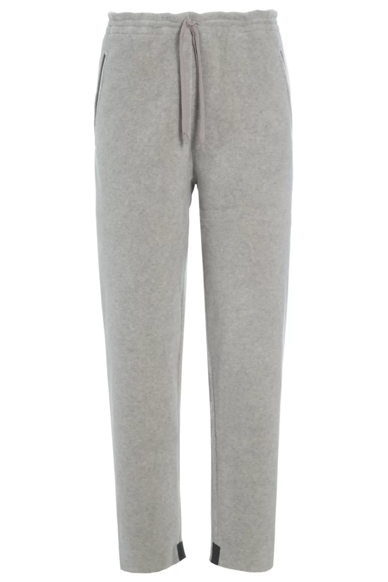 Clearance Jogging Pants Women | 2120 Women Loungewear