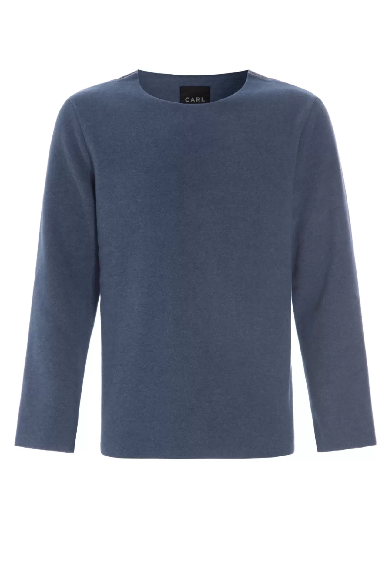 Online Jumper | 1000C Men Jumpers & Sweaters