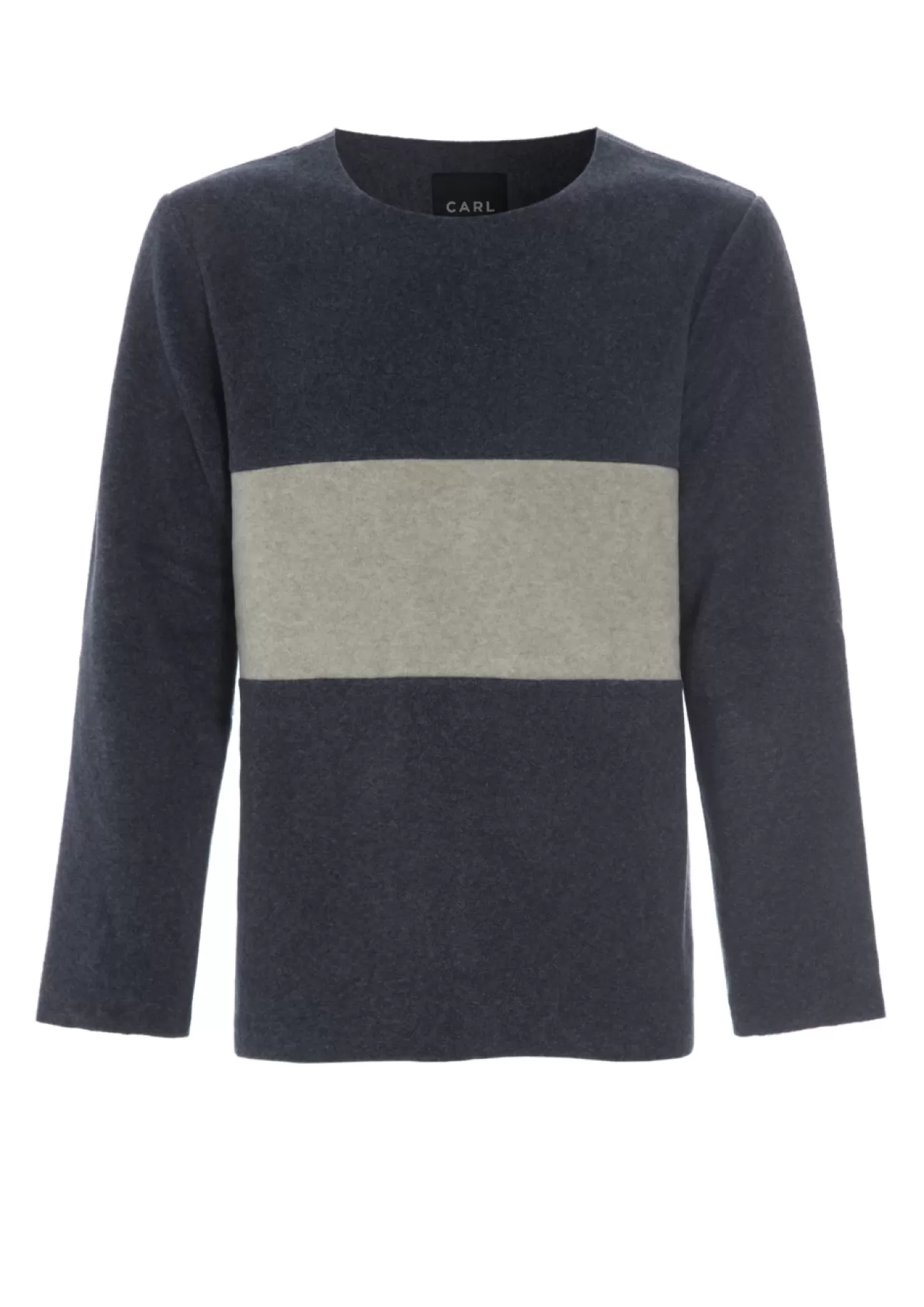 Sale Jumper | 1005C Men Jumpers & Sweaters