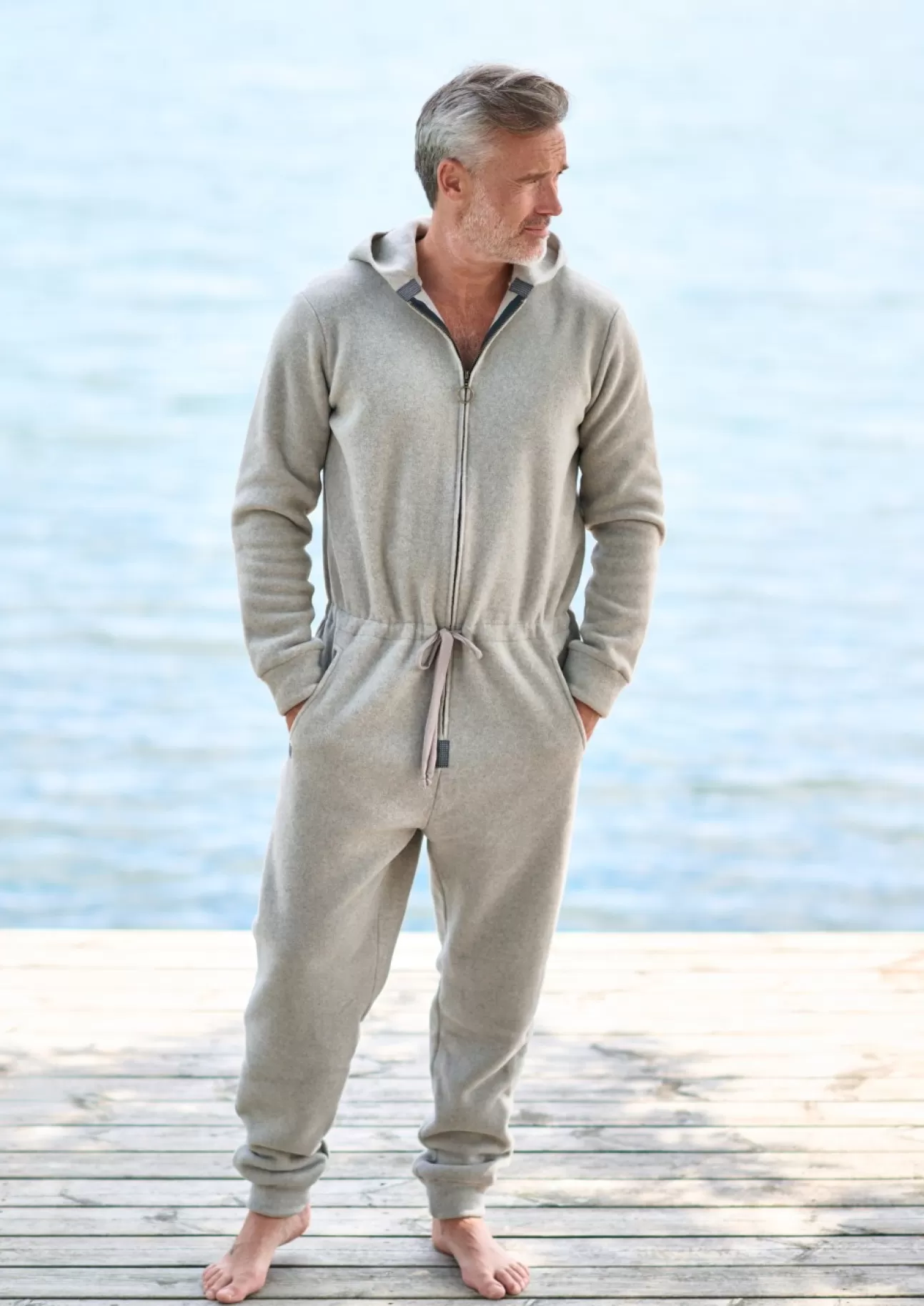 Fashion Jumpsuit Men | 2900 Men Jumpsuits