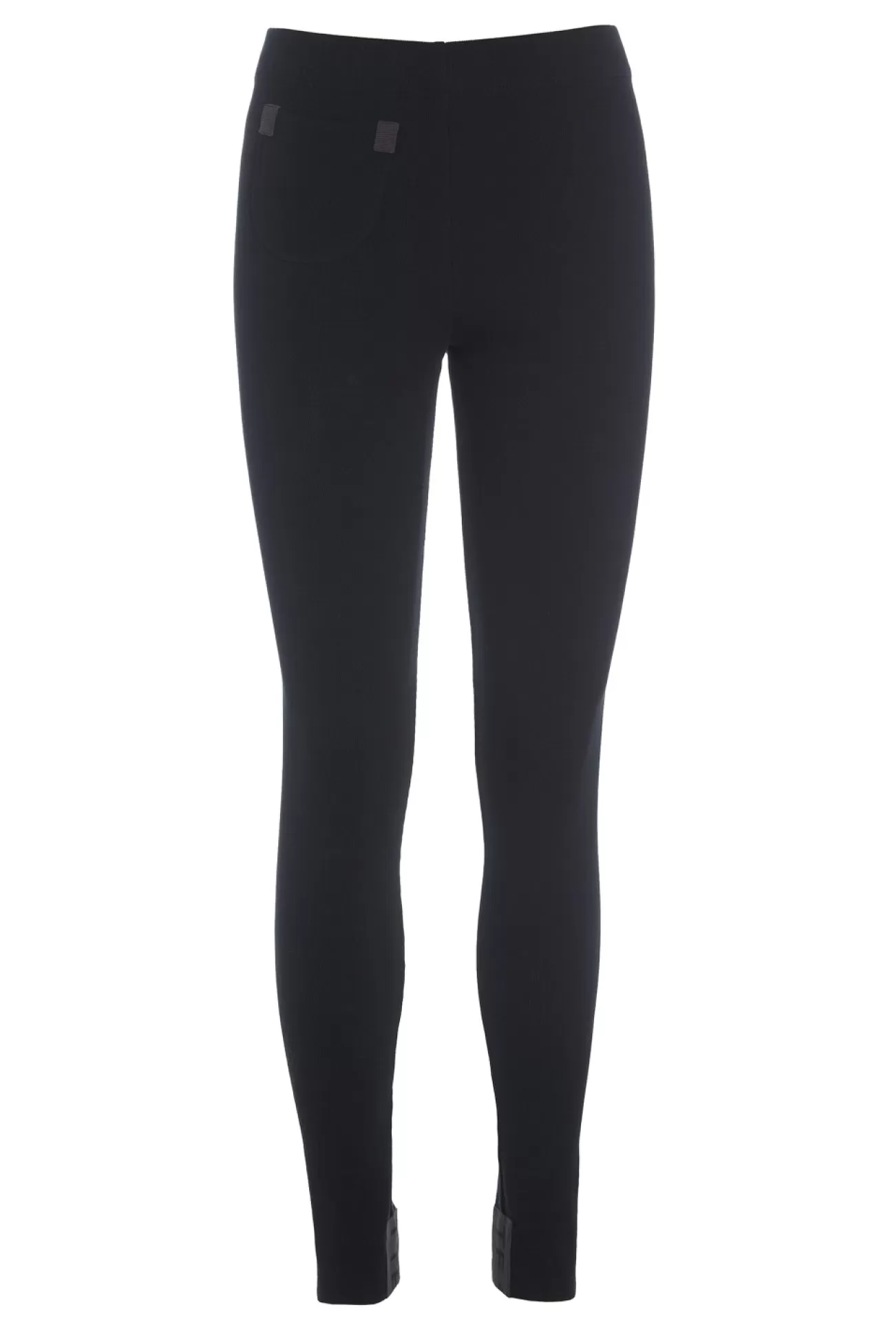 Store Leggings | 72304 Women Trousers