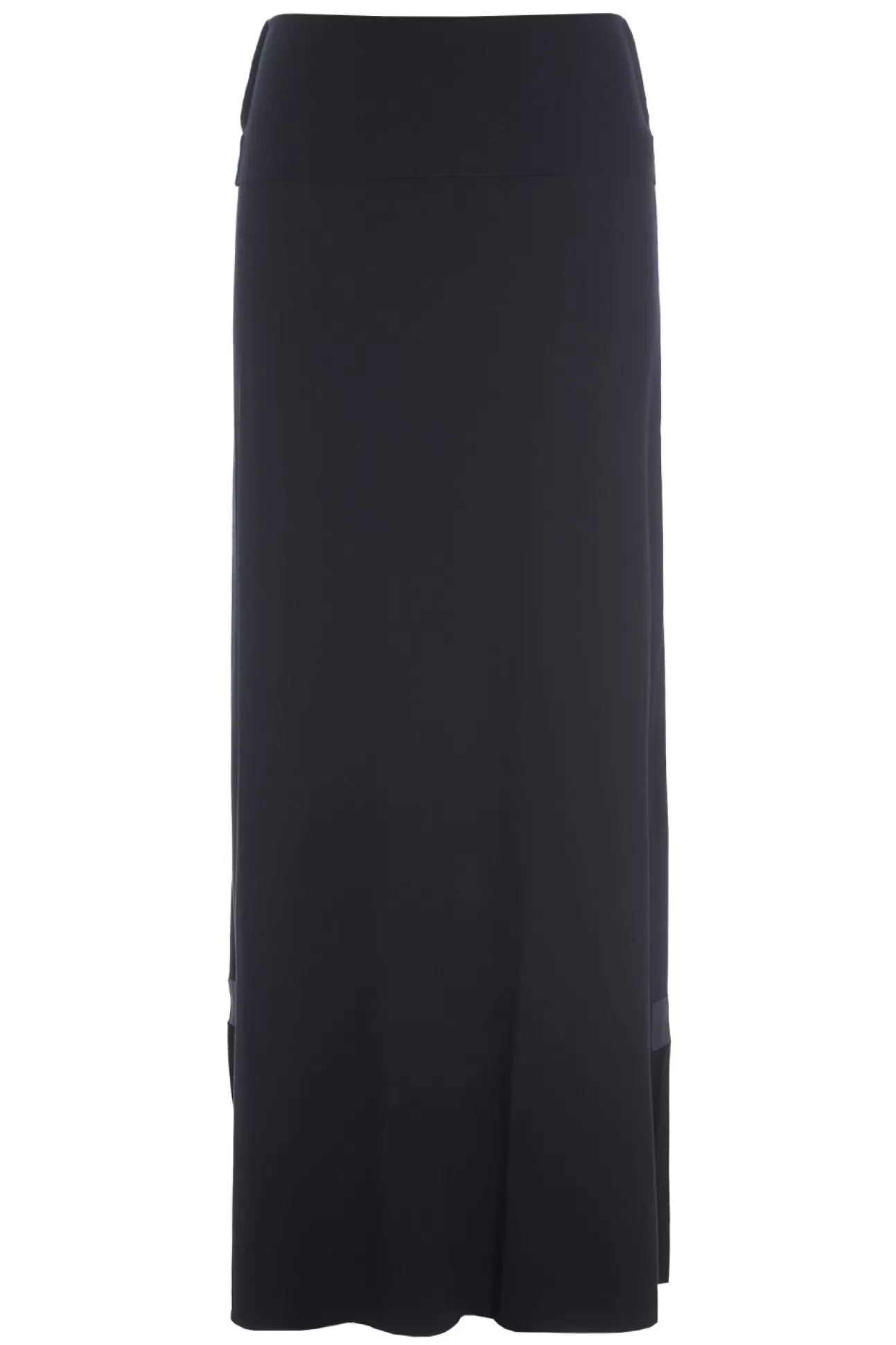 Online Long Skirt | 98033 Women Jerseys And Accessories