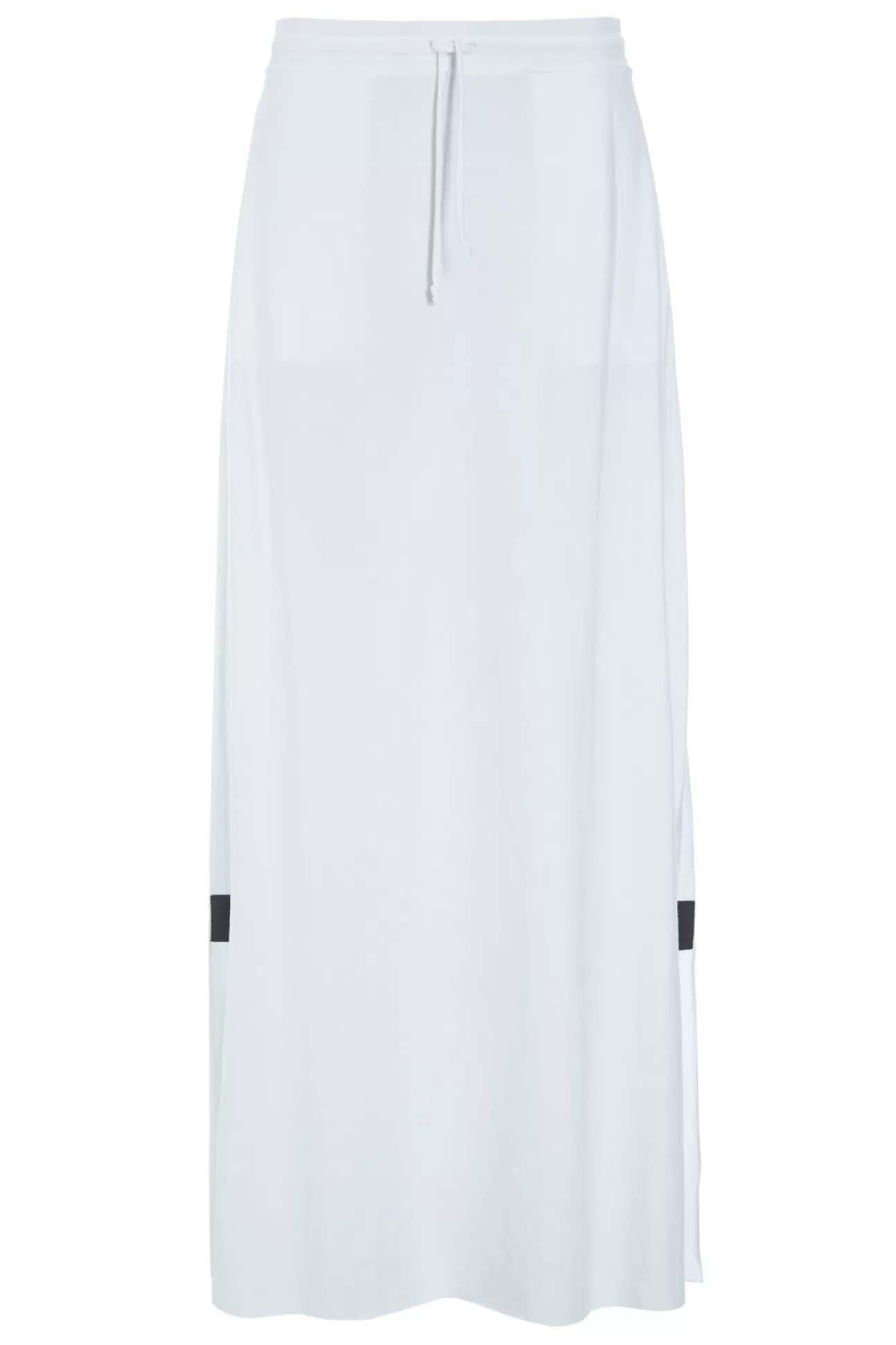 Outlet Long Skirt | 98041 Women Jerseys And Accessories