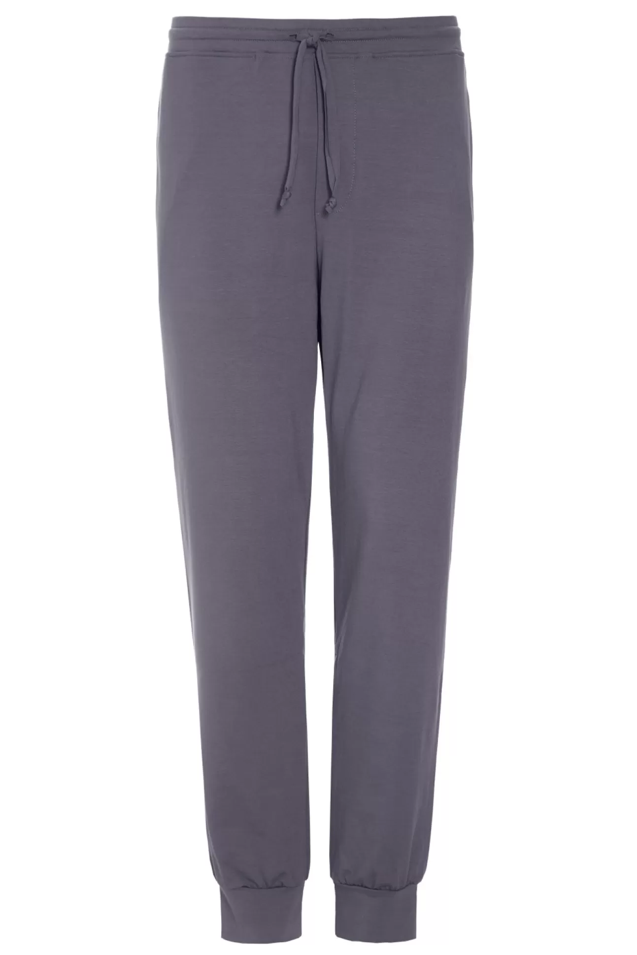 Store Lounge Pants | 1024C Men Trousers