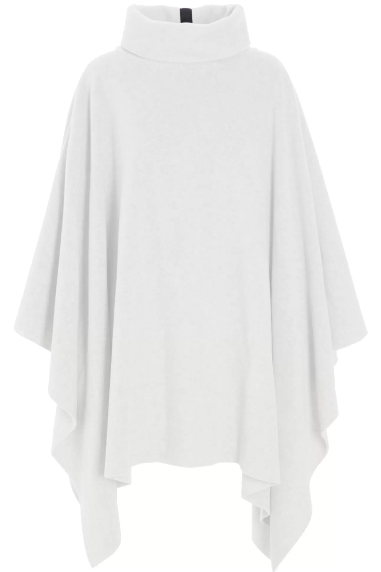 Outlet Lounge Poncho Women | 4081 Women Loungewear