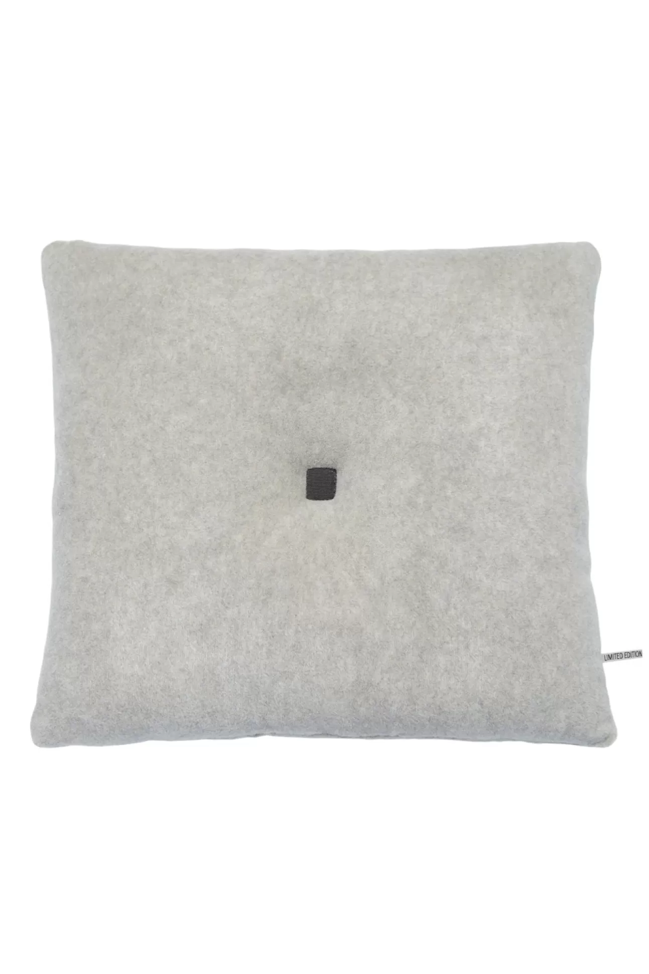 Best No Waste Pillow | 4083 Pillows