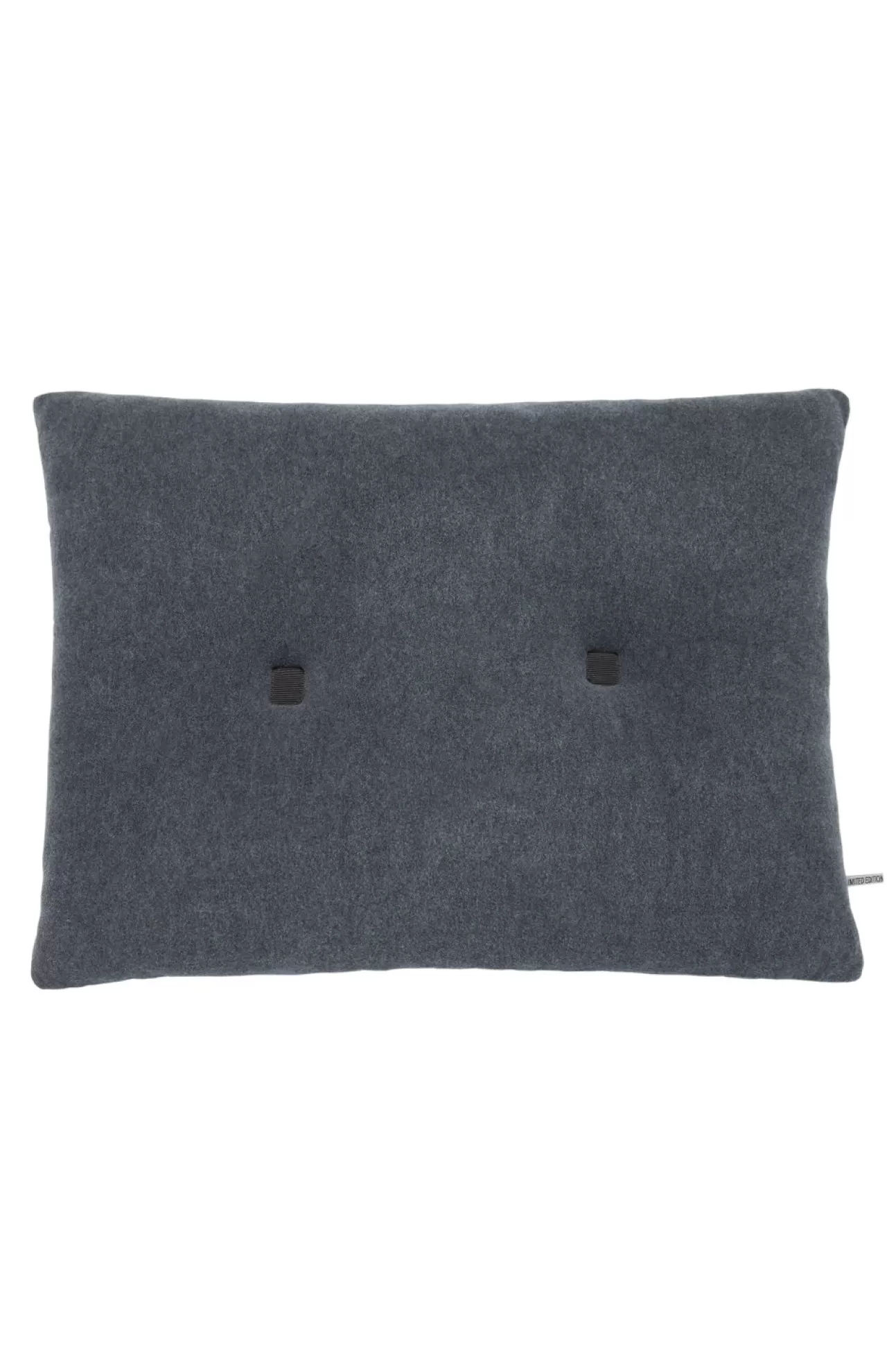 Fashion No Waste Pillow | 4084 Pillows