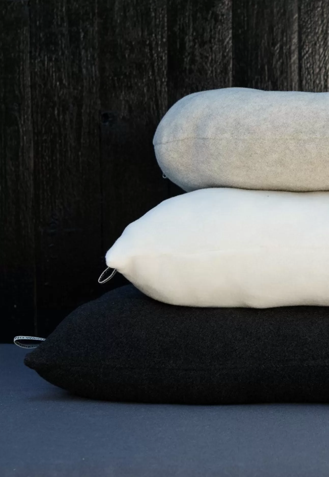 Fashion No Waste Pillow | 4084 Pillows