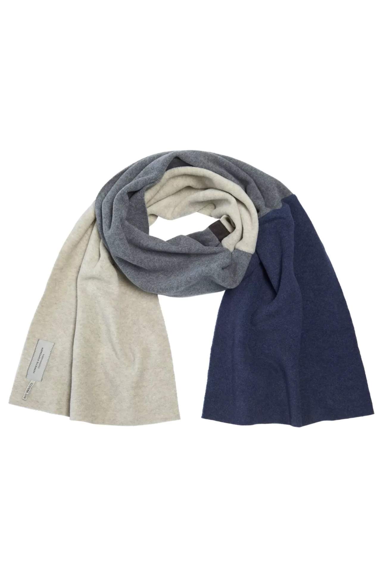 Clearance No Waste Scarf | 4063 Women Scarves