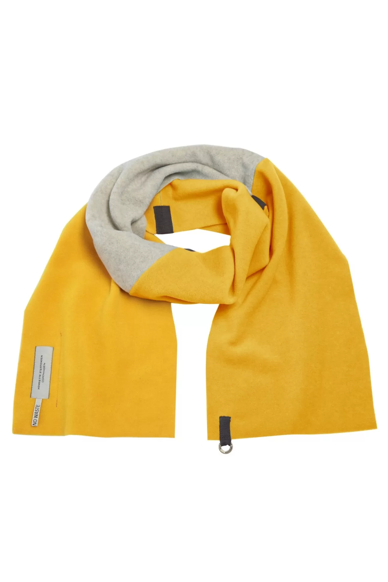 Online No Waste Scarf | 4098 Women Scarves