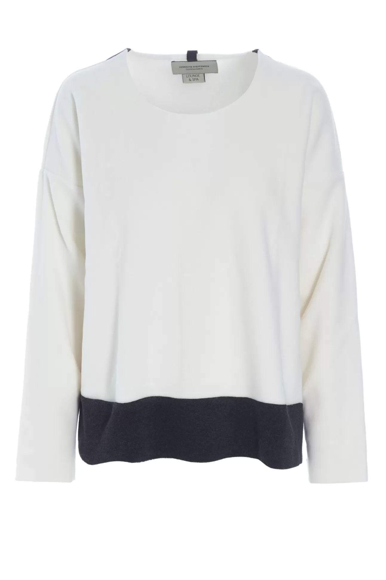 Outlet One Size Blouse Women | 1335 Women Blouses & Sweaters