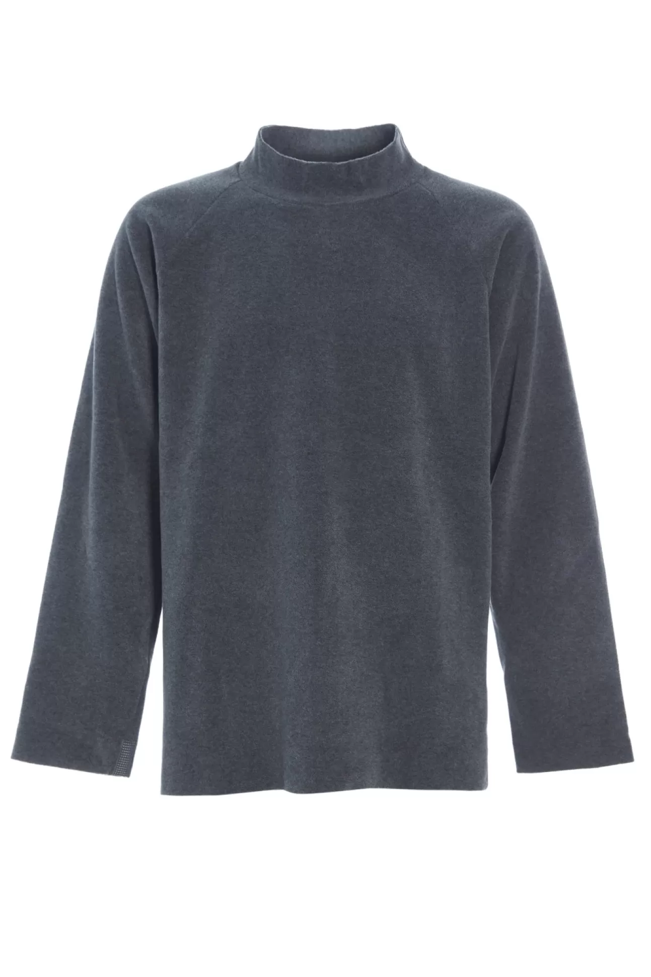 Outlet One Size Sweater Men | 1016C Men Blouses & Sweaters