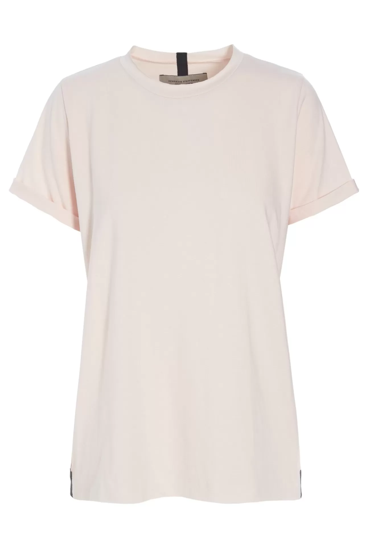 Shop One Size T-Shirt | 96048 Women Jerseys And Accessories