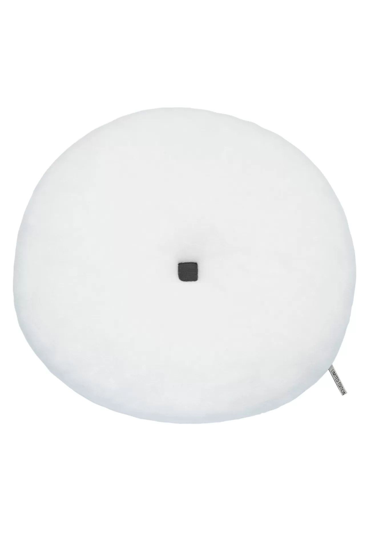 Online Pillow No Waste | 4082 Pillows