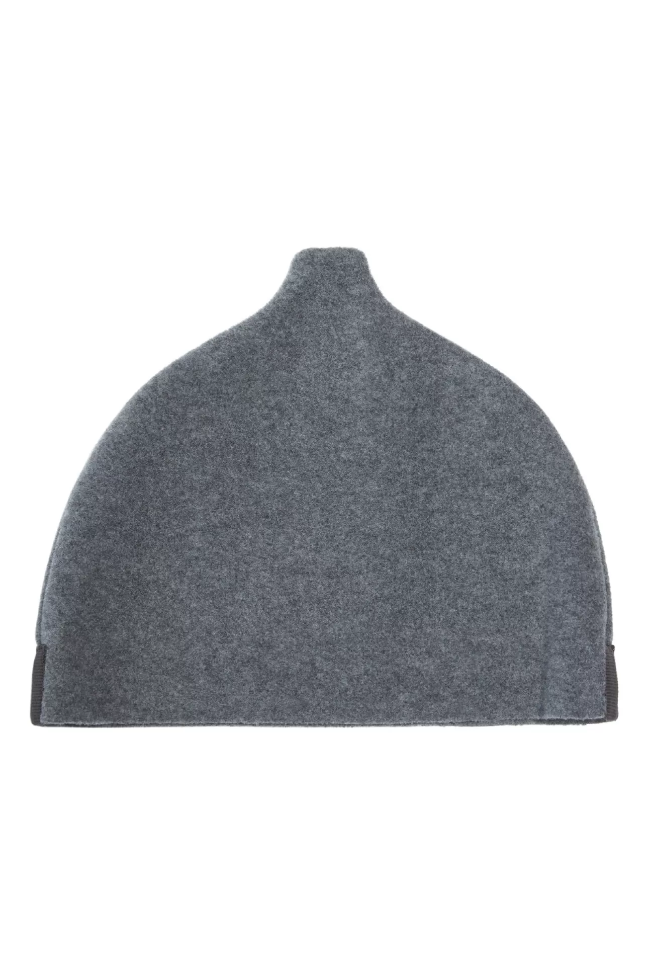 Discount Sauna Hat | 4102 Women Loungewear