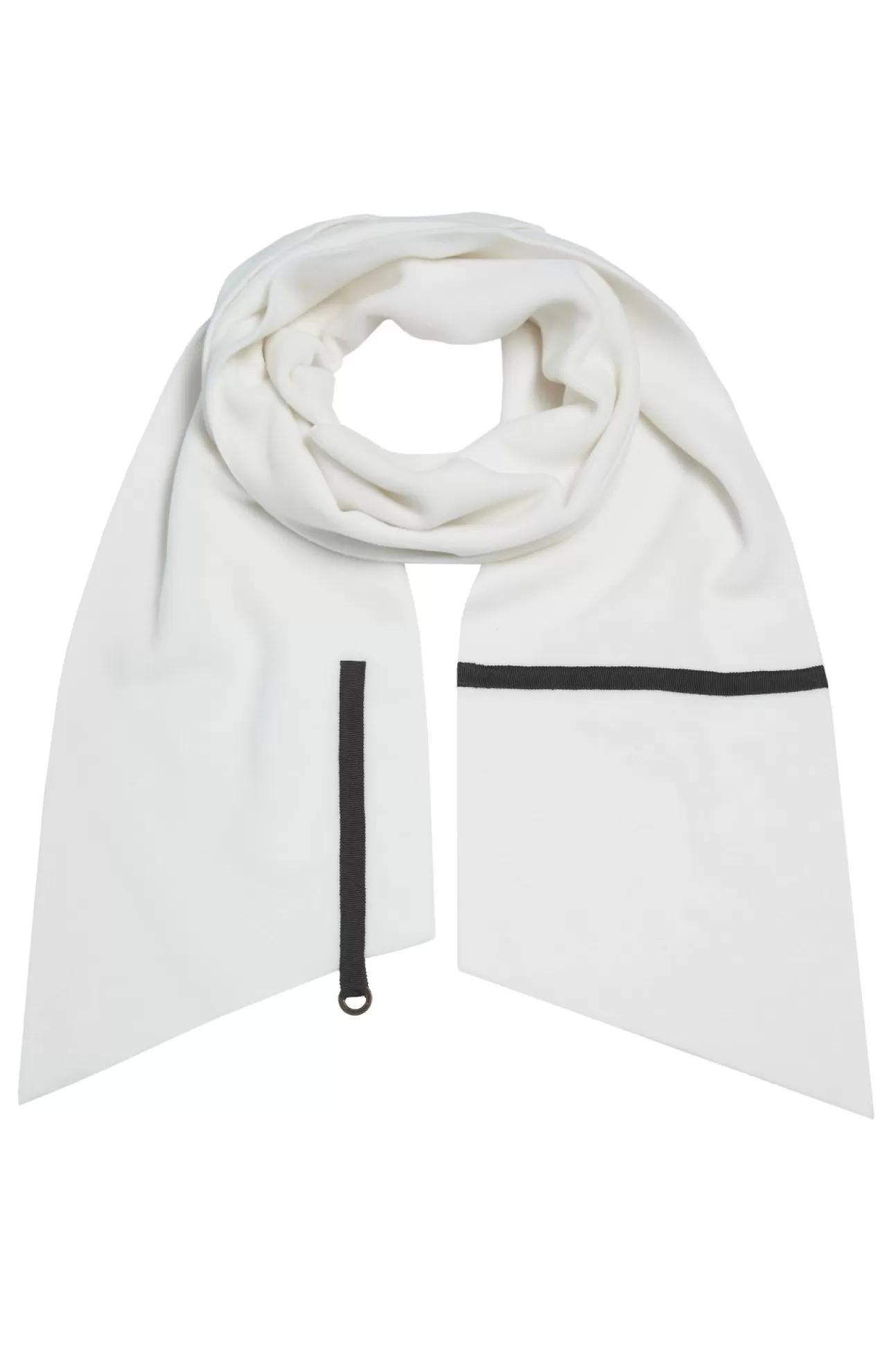 Cheap Scarf | 4088 Women Scarves