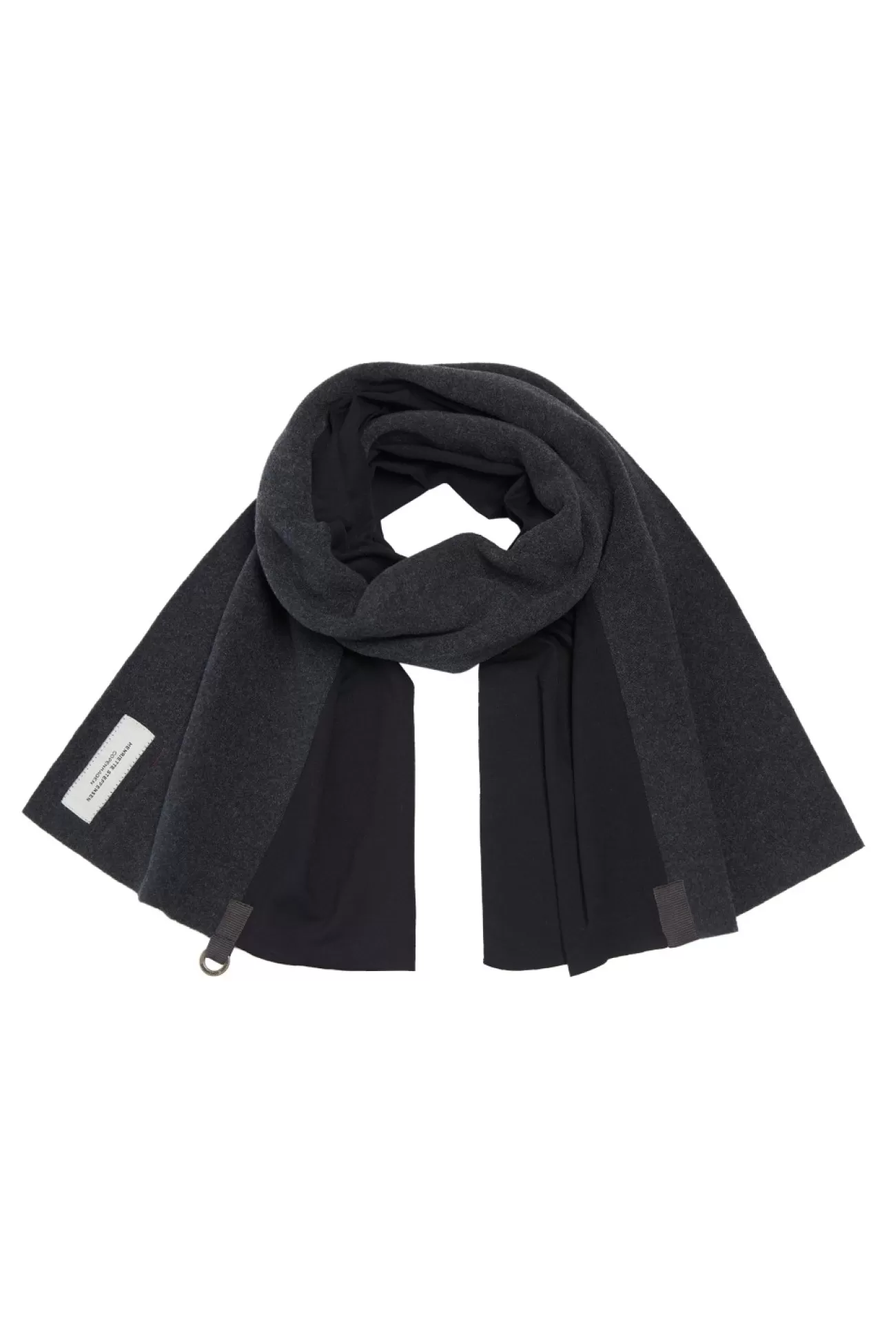 Best Sale Scarf Mix | 4067 Women Scarves