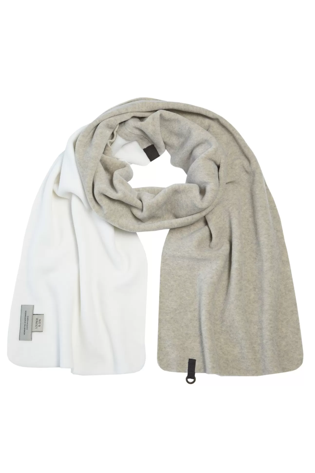 Outlet Scarf Women | 4085 Women Loungewear