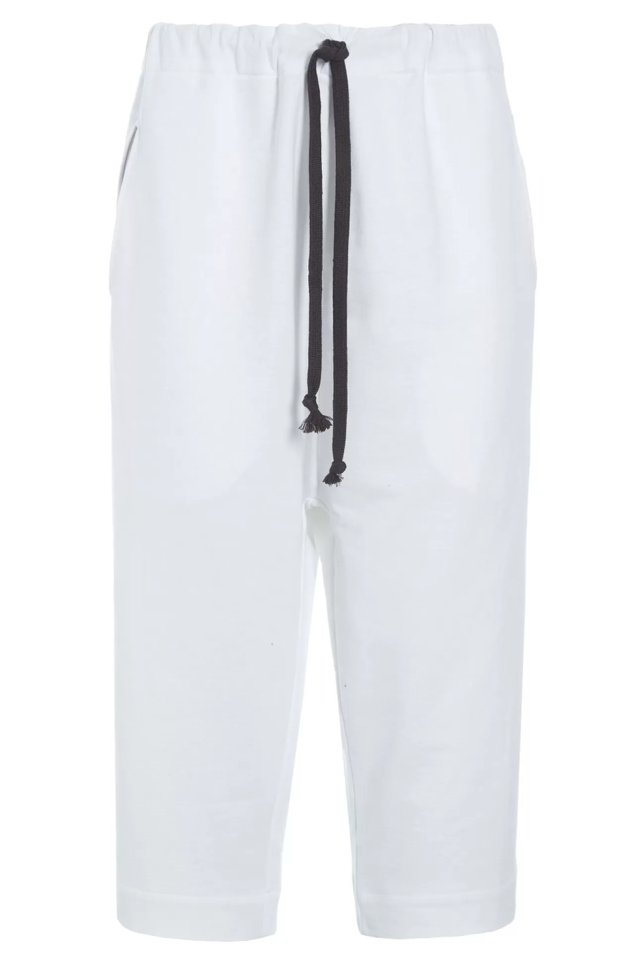 Hot Shorts | 72301 Women Trousers