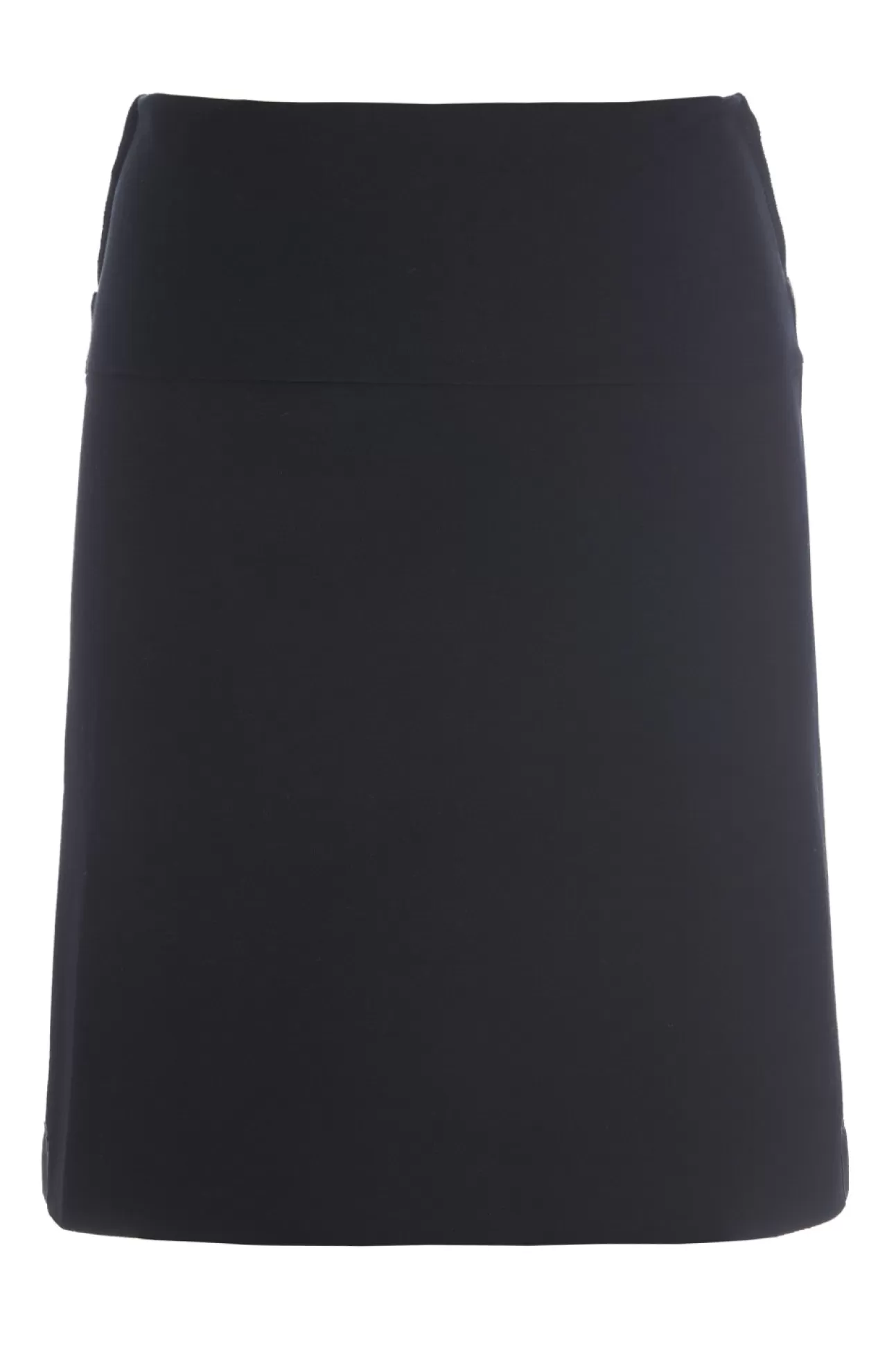 Cheap Skirt | 98045 Women Jerseys And Accessories