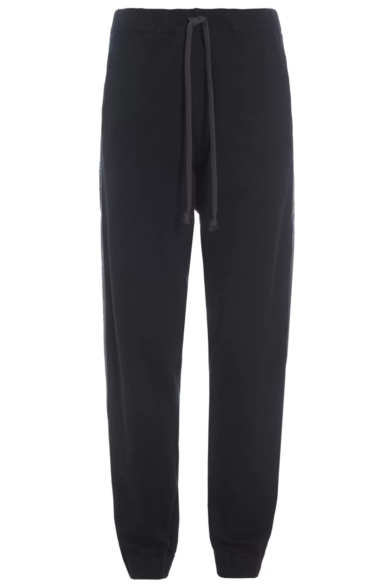 Flash Sale Sweat Trousers | 72302 Women Trousers