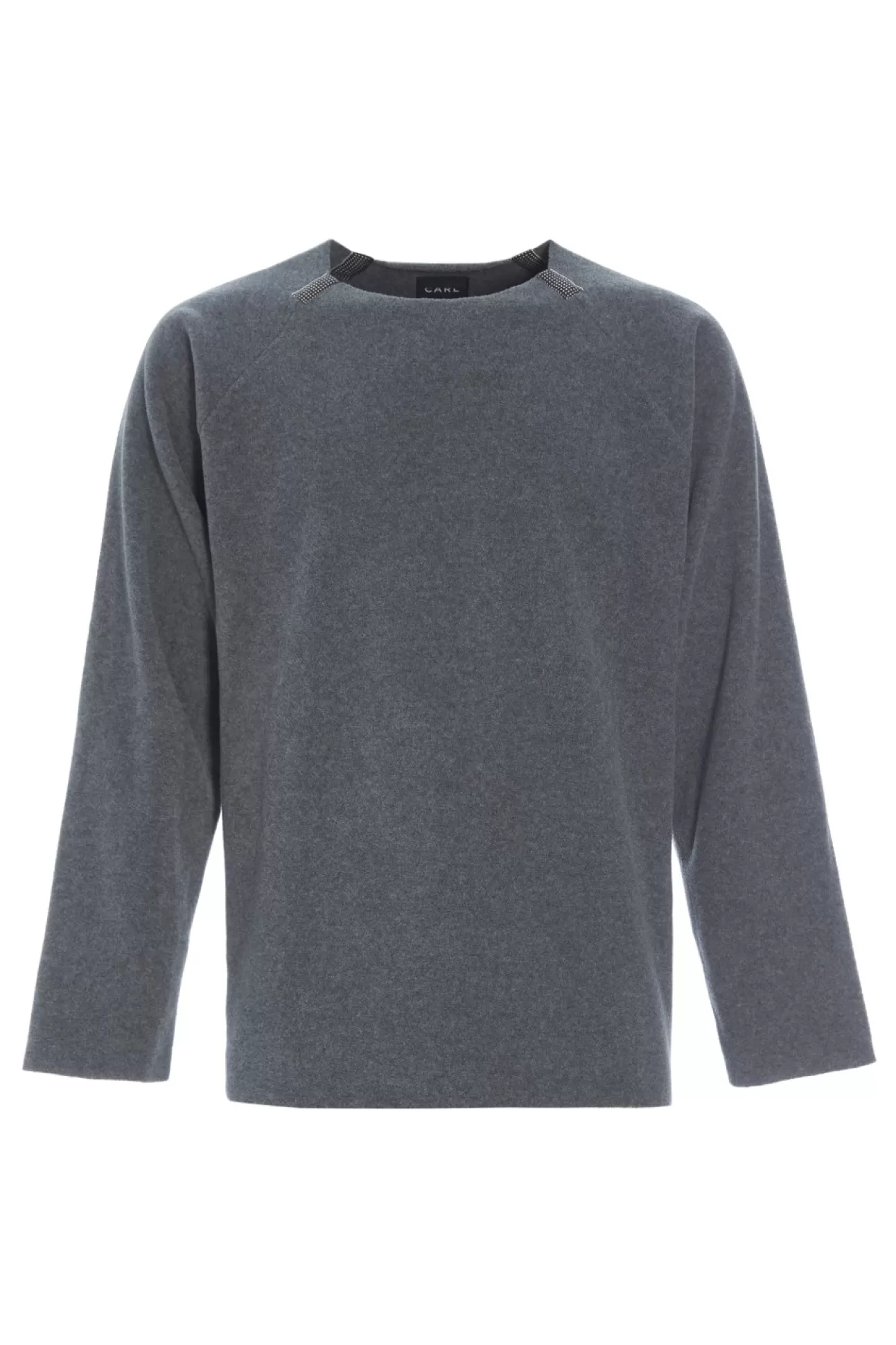 Cheap Sweater Loose Fit | 1010C Men Jumpers & Sweaters