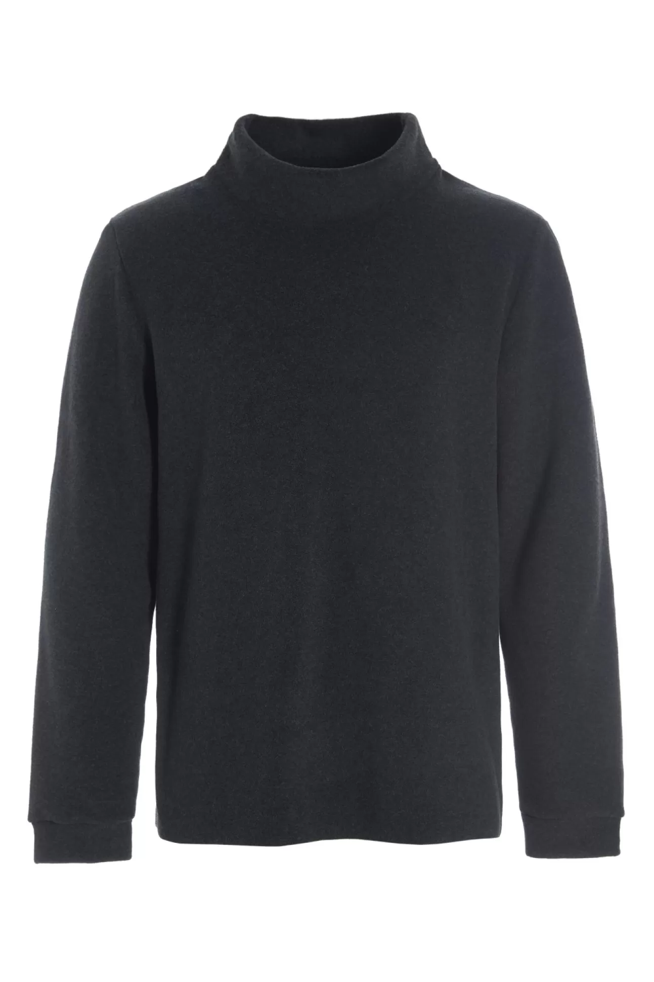 Cheap Sweater W/ High Neck | 1031 Men Jumpers & Sweaters