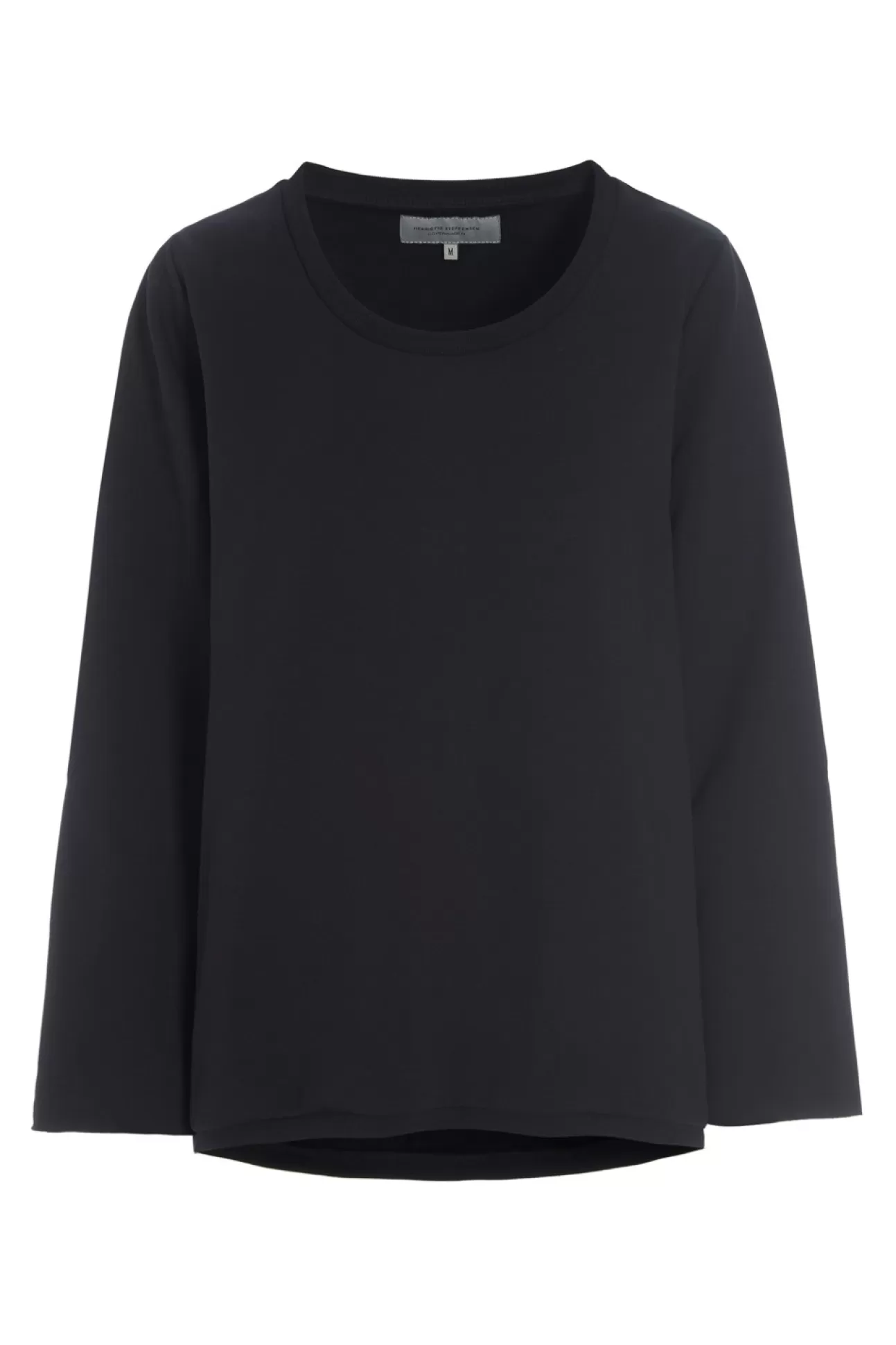 Hot Sweatshirt | 71605 Women Blouses