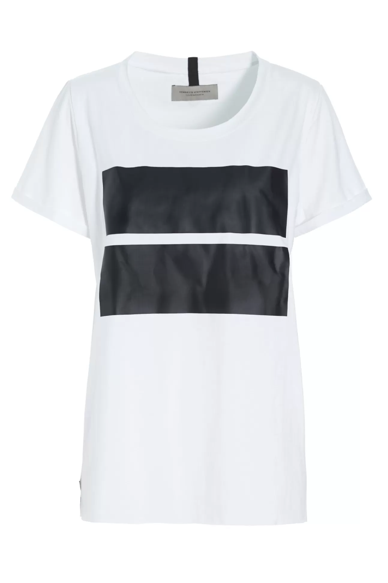 Cheap Tee Print | 96071 Women Jerseys And Accessories