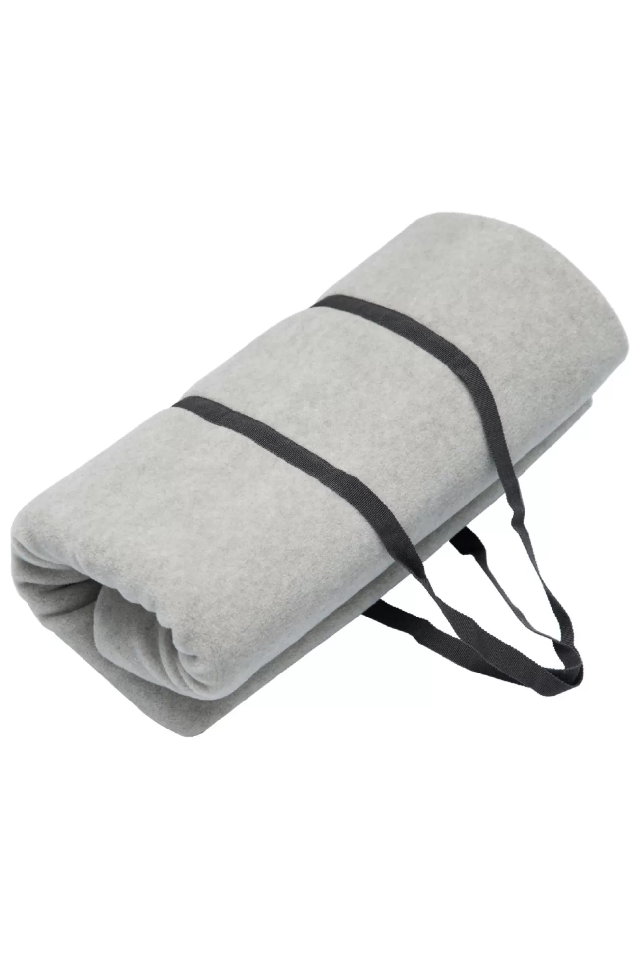 New Travel Blanket Hs | 4086 Women Loungewear