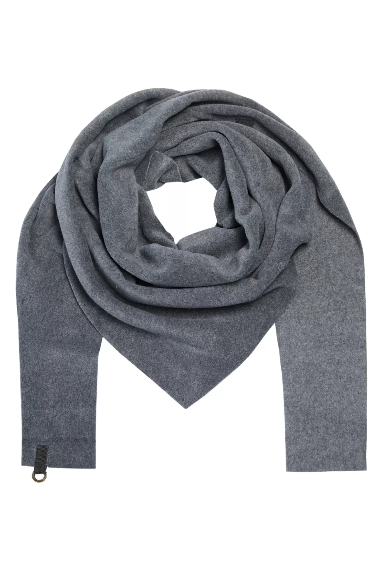 Hot Triangle Scarf | 4051 Women Scarves