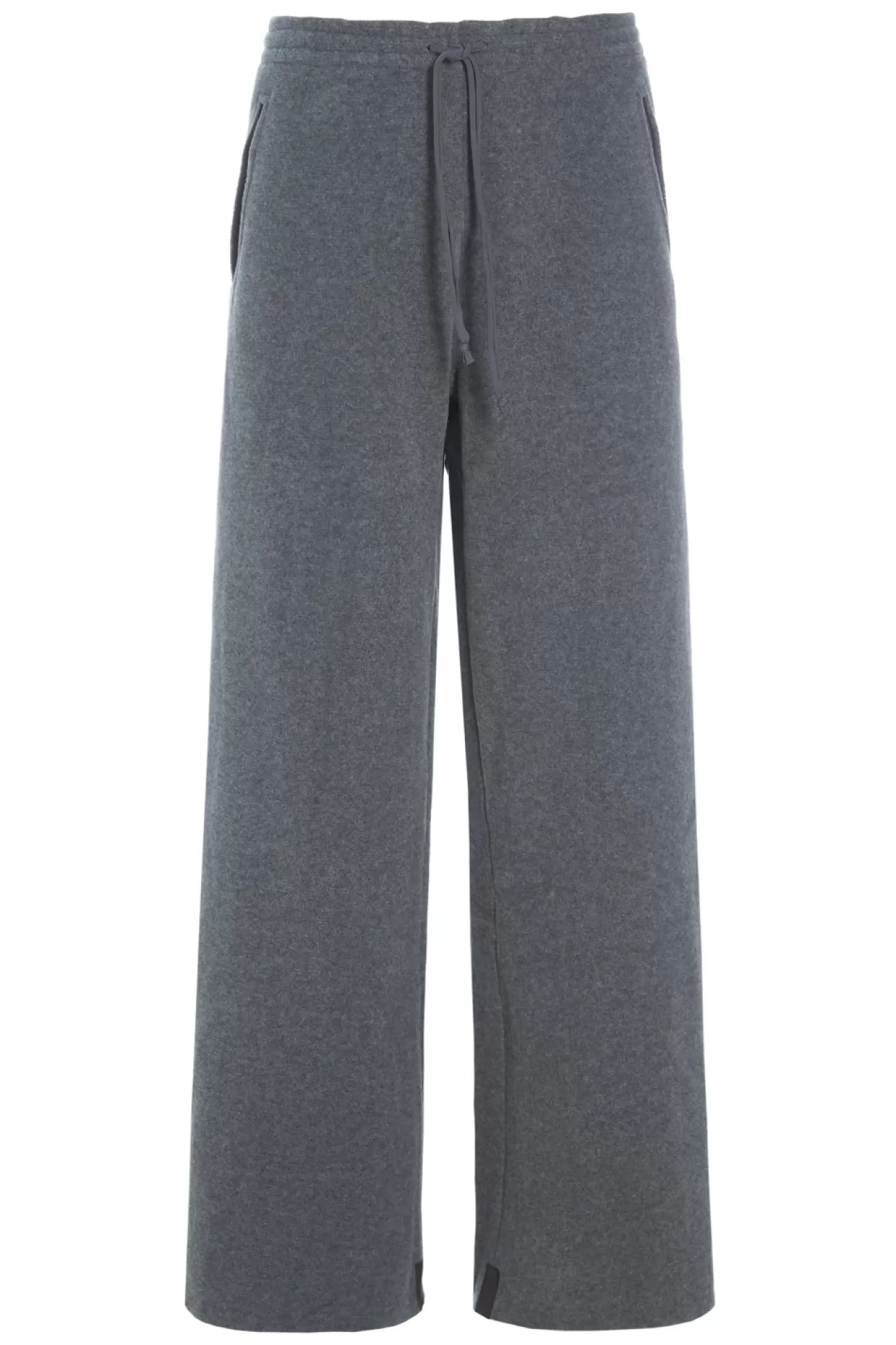 Cheap Trousers | 2112 Women Trousers