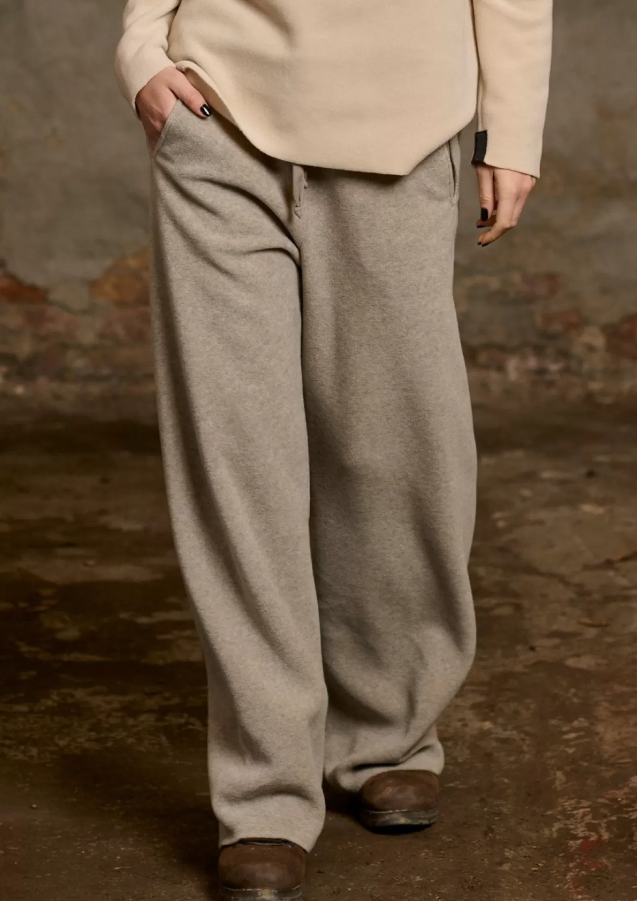 Cheap Trousers | 2112 Women Trousers