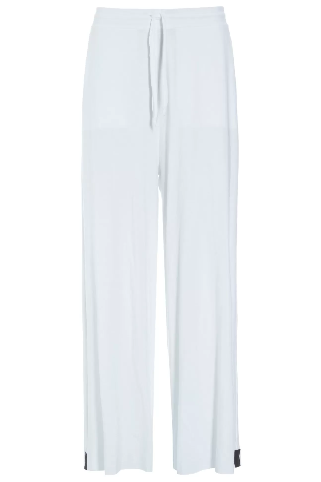 Online Trousers | 99013 Women Jerseys And Accessories